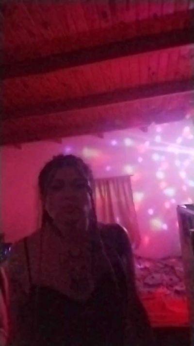 Mua666999