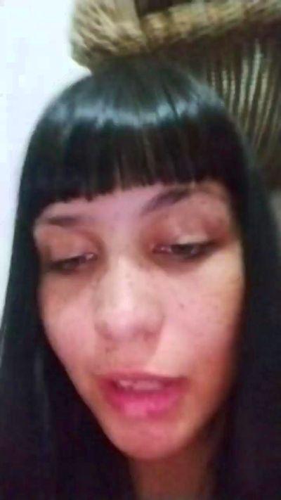 Muekii