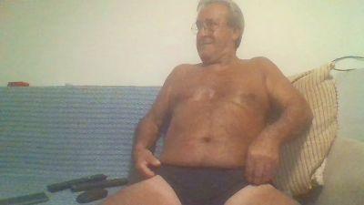 Mugla_483