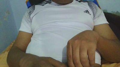 Mulatink27