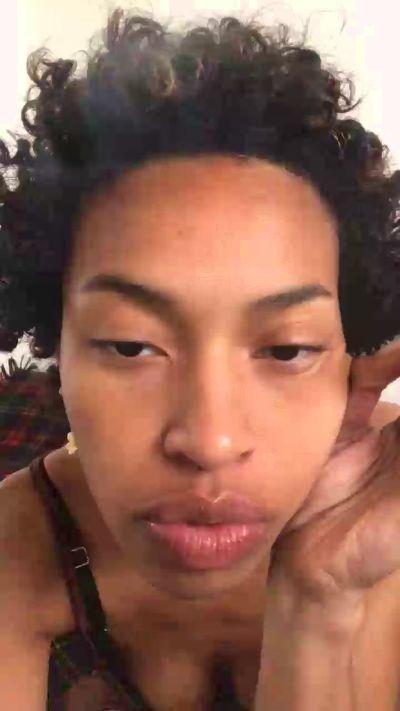 Mulatita22