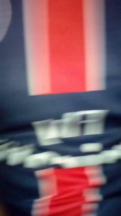 Mulato21MG