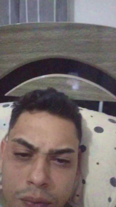 Mulatoch