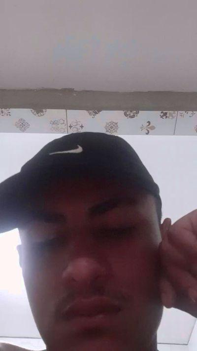 Mulek3Carioca