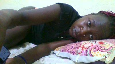 Mummie_
