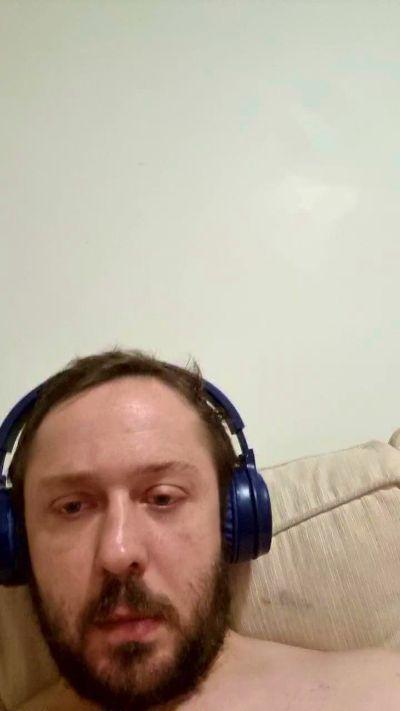 Murdertheace420