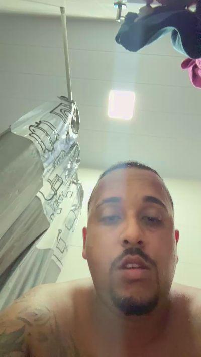 Murilo28