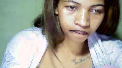 Muse_hotsexy