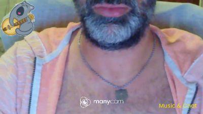 Music_Cam