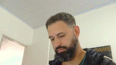 MusoSc