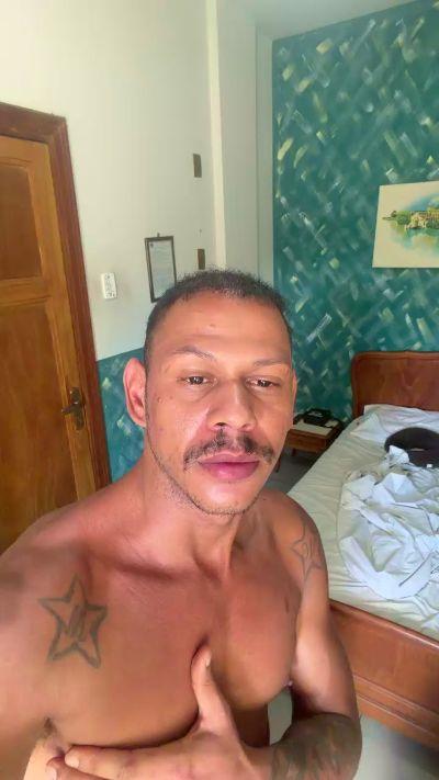 Mwsantos