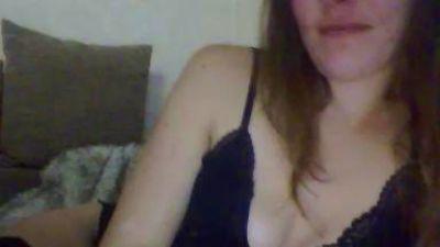 Mxgirl