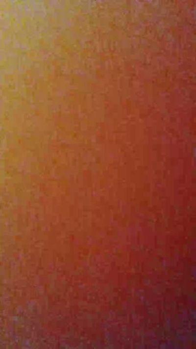 MyQuee