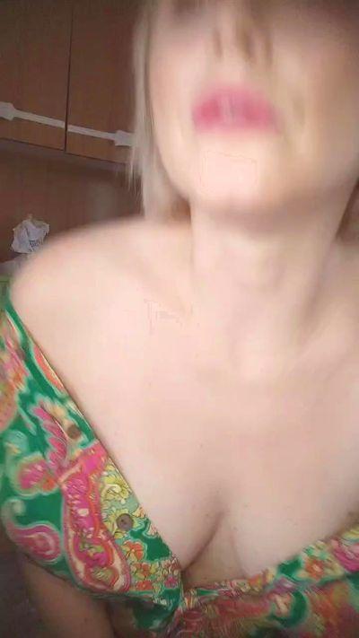 MySweetcam69