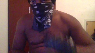 My_Dick_94