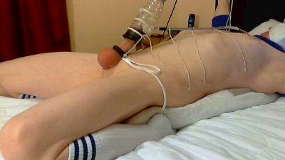 My_Sex_Machine