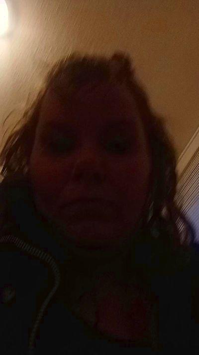 Mykayla123