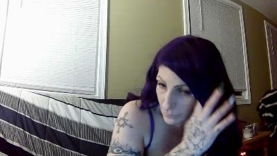 Mymilfworld