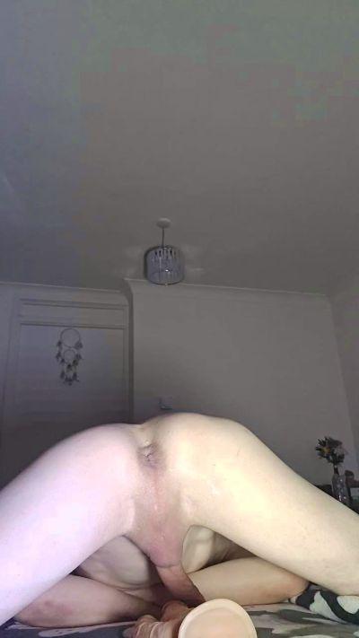Mynaughtyhole