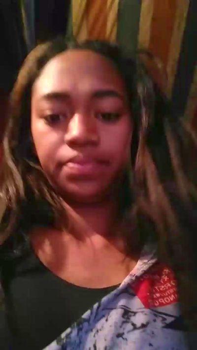 Myriah18