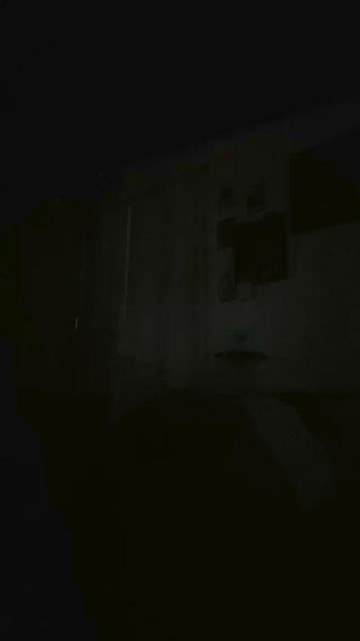 MysteryDeh_42
