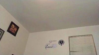 Mystic_Diamond