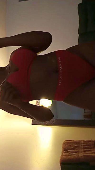 MzPrettyPussy89