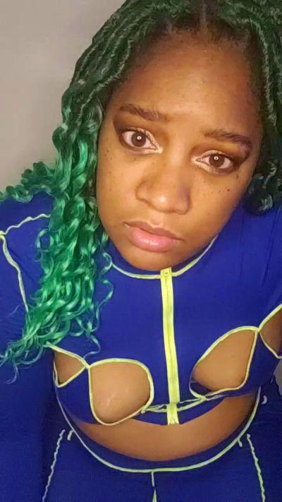 MzPunnie7042