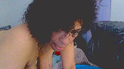 MzlovelyXxX