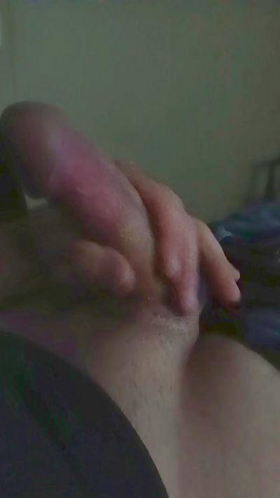 NE1FOR692DAY