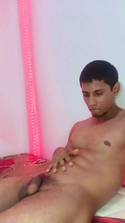 NEDEKhup