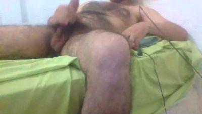 NFoxxx