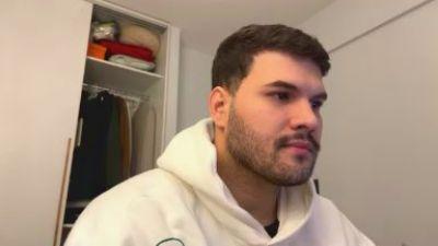 NICOBARON