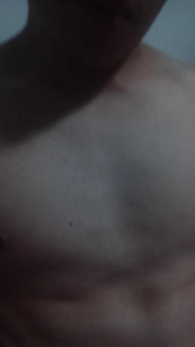 NICOBBOFC