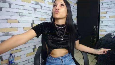 NICOLE_TAYLOR18
