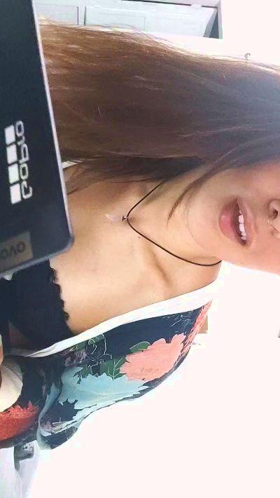NIKI_HEAVEN