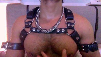 NIPPLEPLAYY