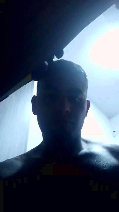 NIXONG