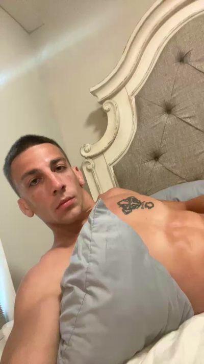 NJ88