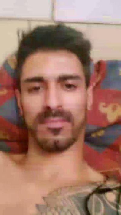 NOVATOpauzudo23