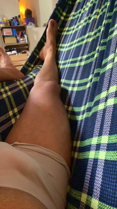 NOVINHODOT_19