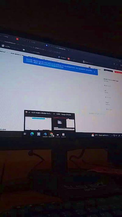 NOoneBlue