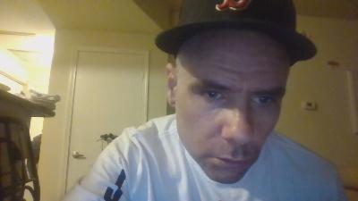 NVWhiteboy1488