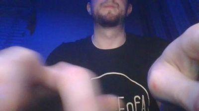 NWBritishLad