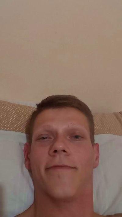 NYALEX