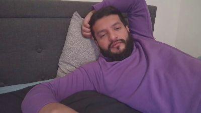 NYC_latino