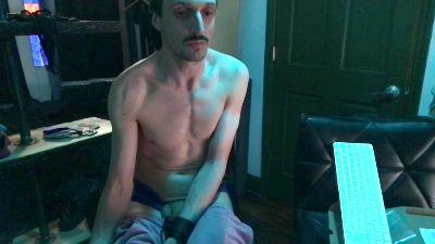 NYCslave4cntrl