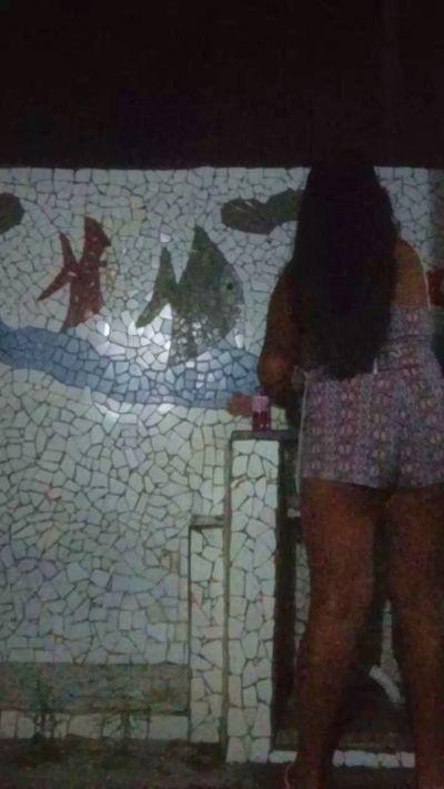 Naaabrisa