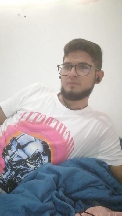 NachRa