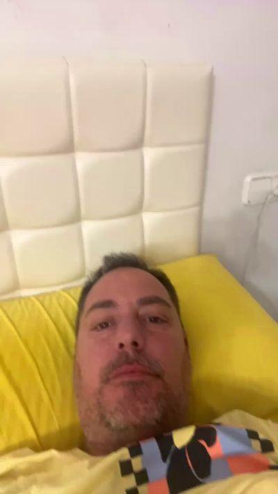 Nachete2018